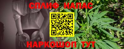 круглые Бугуруслан