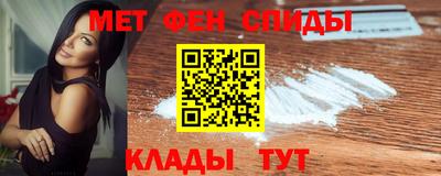 круглые Бугуруслан